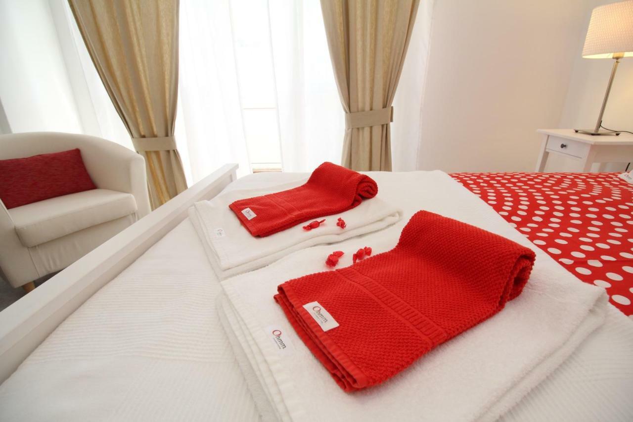 Poppy House In Anjos Διαμέρισμα Lisboa Εξωτερικό φωτογραφία